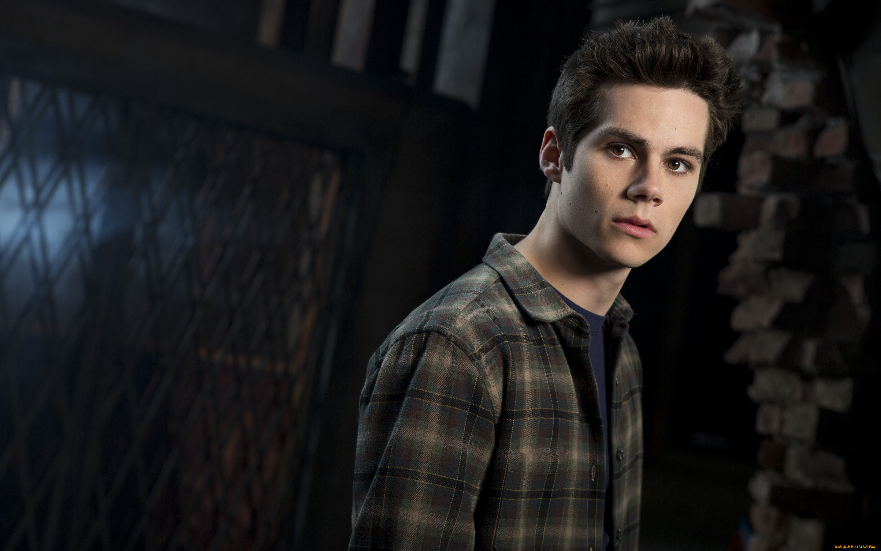  , teen wolf, dylan, o'brien, teen, wolf, 